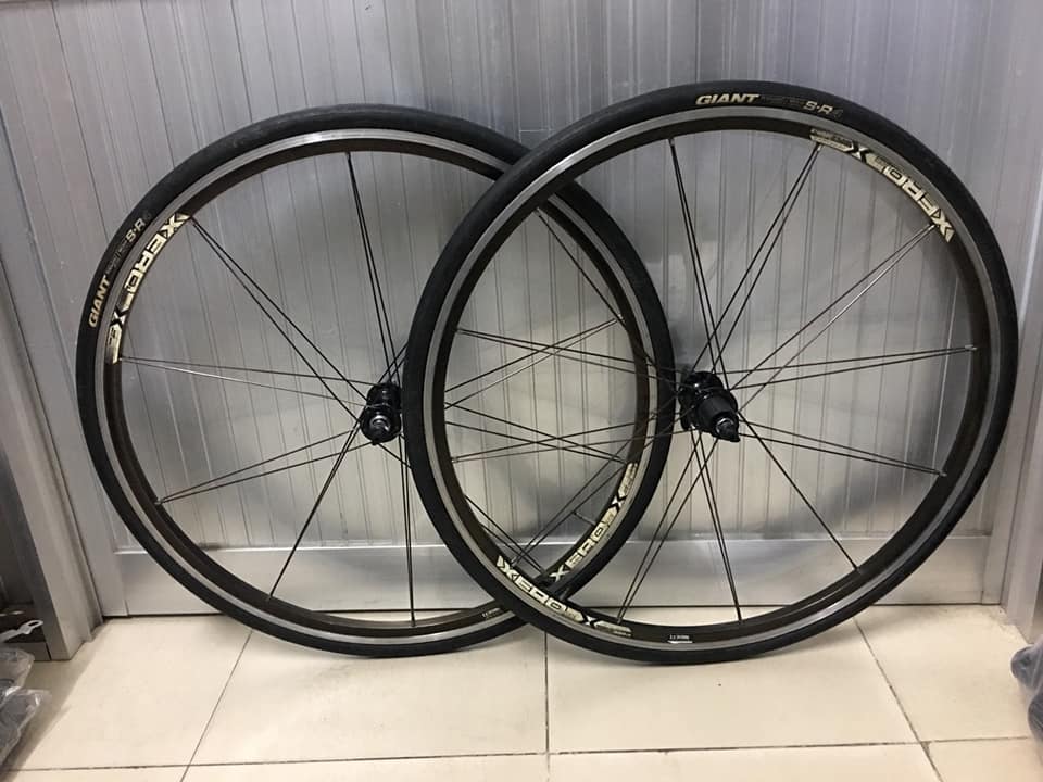 Đạp xe đạp điện thể dục thể thao hình hình ảnh đẹp nhất của TP.HCM tân tiến Bike2School Hệ thống kinh doanh nhỏ xe đạp điện #36 Đạp xe đạp điện thể dục thể thao hình hình ảnh đẹp nhất của TP.HCM tân tiến Bike2School Hệ thống kinh doanh nhỏ xe pháo đạp